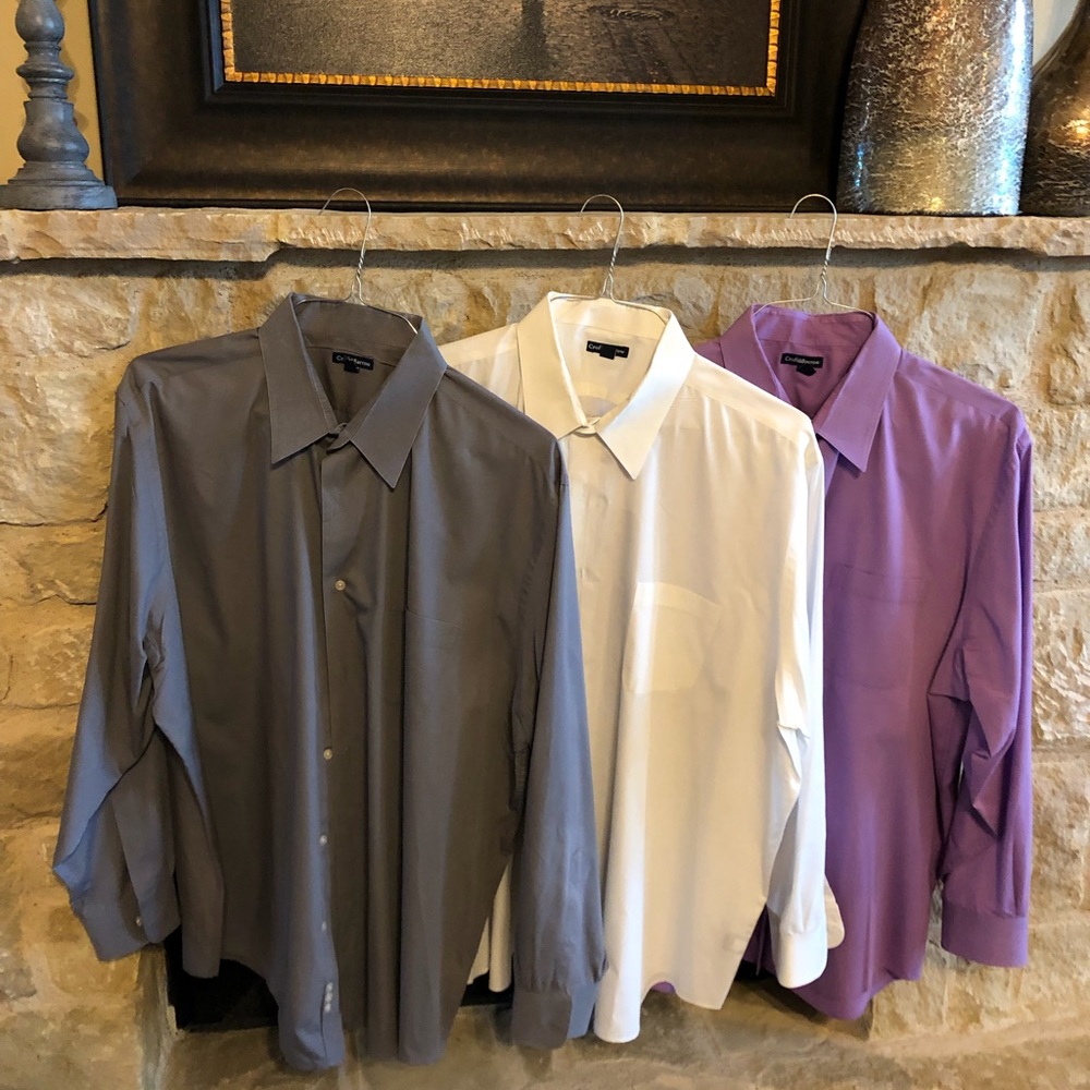 Shirts